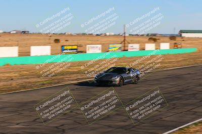 media/Jan-08-2022-Speed Ventures (Sat) [[6c911e5acd]]/3 YELLOW/Front straight/